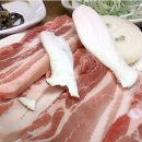 금풍고기마을 Daum카페