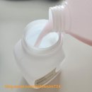 세제1 | 코멧 "세제 리필소분용기" 1L 사용후기