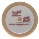 맥과이어 이미지