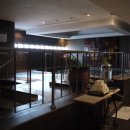 le spa (르 스파)
