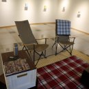 신탄진도서관 이미지