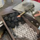 UR(파주시)-[파평산로]-하-9 | [경기/파주] 동화힐링캠프 바베큐장 계곡데크 이용후기!