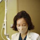 미소가인피부과의원 이미지