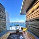 빌라드 남해 이미지