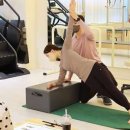 국제필라테스교육협회 네이버블로그