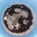 현신5길 이미지