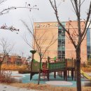 강남뷰공인중개사사무소 이미지