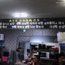 춤추는산오징어 - 해남군 구교2길 28 | 춤추는산오징어