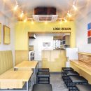 작은분식 이미지