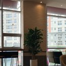 투썸플레이스인천청라