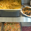 미선 미식성 이미지