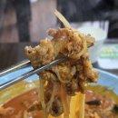 초지대교충전소 | 김포 대곶면맛집 가성비중식 짬뽕맛집 얼큰해물짬뽕ㅣ 강화도 대명항 짬뽕러버들의 성지