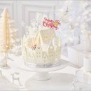 블랑호텔 앤 리조트 이미지