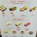 요거트아이스크림의정석송도학원가점 | 인천 송도 아이가 좋아하는 두바이쫀득쿠키맛집 글루텐프리 수플레카스테라