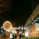 석전동 경남은행 본점 앞 이미지