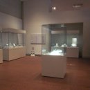 국립중앙박물관 이미지