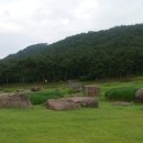 봉동지역아동센터 이미지