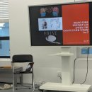 더소마랩