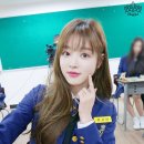 마이스쿨라이프 이미지