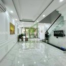 H2190 네이버블로그