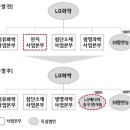 (주)엘지화학 - 14565 | (주)엘지화학