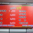 돈방석 이미지