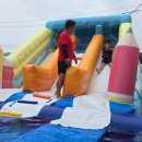 업성초등학교병설유치원 이미지