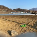 영농조합법인 오성 이미지