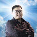 ㅎㅎㅎ-2 PC방 이미지