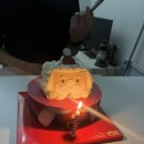 건호목장 이미지