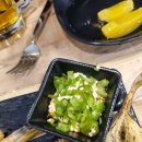 처갓집양념치킨 야당점 이미지