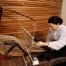 강원도립화목원 이미지