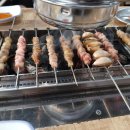 퀸램양꼬치 이미지