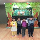 삼성누리유치원 이미지