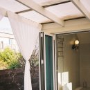 아침못스테이 이미지