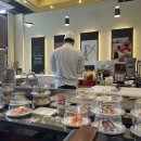 에덴스시 이미지