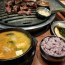 모닥제주몬트락강남