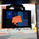 부산 부산진구 서면대리점 이미지