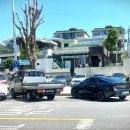 도마카센타 이미지