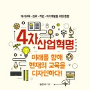 현재디자인 이미지