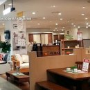 데코라인가구점