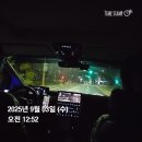 형수당약국 | 함께라서 더 즐겁고 신났던 나트랑여행-1