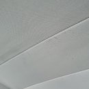 스마트크리닝 이미지