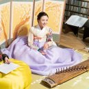 홍가네전집 이미지