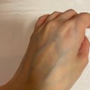 에스이 솔루션 | 피오다르 저자극수분크림 추천 730 무결 수분크림 건성피부 사용 후기