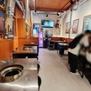 관저중로-8 이미지