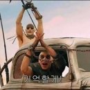 비비드카케어