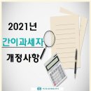 박기중세무회계사무소 이미지