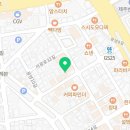 네일캄아틀리에 이미지