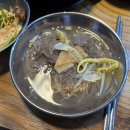 대덕상회 | 대전 한남대 근처 중리동 먹자골목 고기집 [금성삼겹살] 현지인 추천 맛집 내돈내산 솔직후기